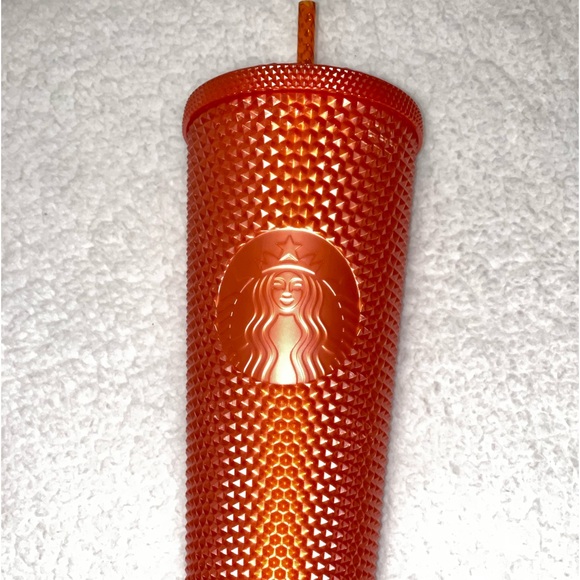 Venti size Starbucks tumbler - Picture 1 of 2